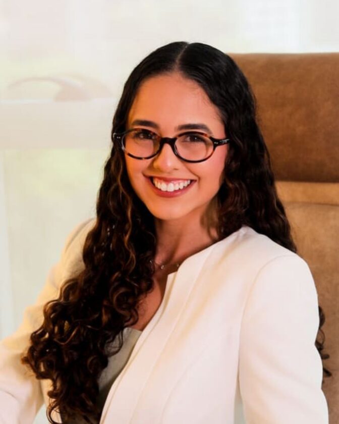 Julia Meireles