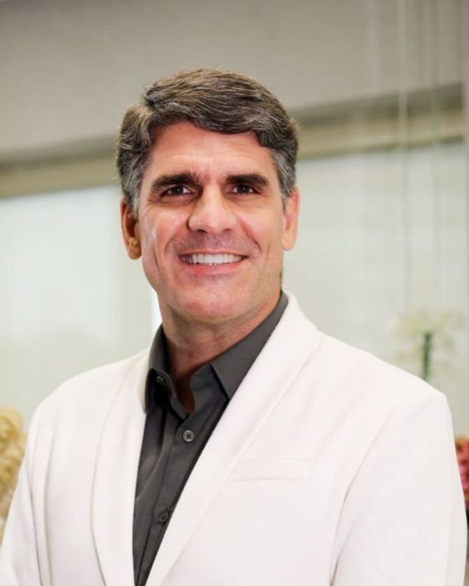 Mauro Henrique